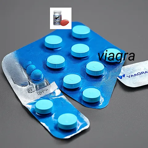 Comprar viagra sin receta en bilbao